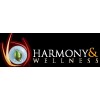 Harmony and Wellness